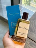 Orange Sanguine Atelier Cologne 100ml - Image 3