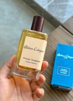 Orange Sanguine Atelier Cologne 100ml