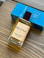 Orange Sanguine Atelier Cologne 100ml - Image 4