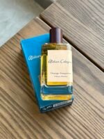 Orange Sanguine Atelier Cologne 100ml - Image 5
