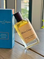 Orange Sanguine Atelier Cologne 100ml - Image 6
