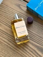 Orange Sanguine Atelier Cologne 100ml - Image 8