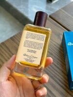 Orange Sanguine Atelier Cologne 100ml - Image 9