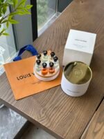 Louis Vuitton Les Prafums 7×10ml - Image 2