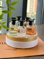 Louis Vuitton Les Prafums 7×10ml - Image 7