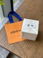 Louis Vuitton Les Prafums 7×10ml - Image 6