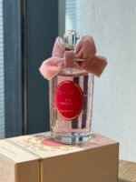 The Favourite Penhaligon's 100ml - Image 2