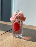 The Favourite Penhaligon's 100ml - Image 3