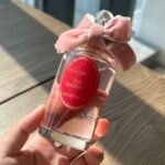 The Favourite Penhaligon's 100ml