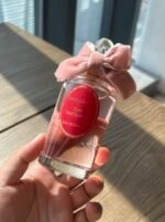 The Favourite Penhaligon's 100ml