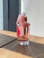 The Favourite Penhaligon's 100ml - Image 4