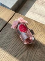 The Favourite Penhaligon's 100ml - Image 5