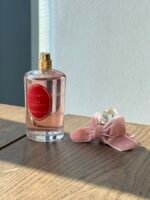 The Favourite Penhaligon's 100ml - Image 6