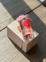 The Favourite Penhaligon's 100ml - Image 7