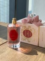 The Favourite Penhaligon's 100ml - Image 8