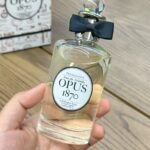 Opus 1870 Penhaligon's 100ml