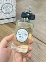 Opus 1870 Penhaligon's 100ml