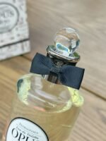 Opus 1870 Penhaligon's 100ml - Image 5