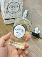 Opus 1870 Penhaligon's 100ml - Image 7