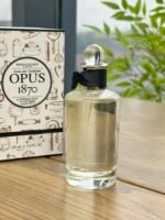 Opus 1870 Penhaligon's 100ml - Image 8