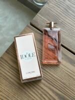 Idôle Lancôme 75ml - Image 2