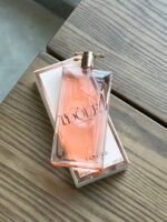 Idôle Lancôme 75ml - Image 3