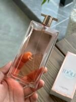 Idôle Lancôme 75ml