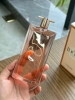 Idôle Lancôme 75ml - Image 5