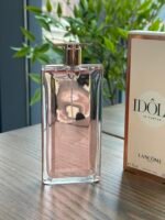 Idôle Lancôme 75ml - Image 6