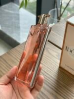 Idôle Lancôme 75ml - Image 7