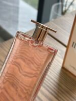 Idôle Lancôme 75ml - Image 8