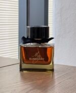My Burberry Black Burberry 100ml - Image 2