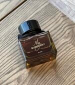My Burberry Black Burberry 100ml - Image 8