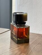 My Burberry Black Burberry 100ml - Image 7