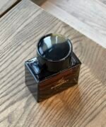 My Burberry Black Burberry 100ml - Image 6