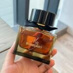 My Burberry Black Burberry 100ml