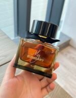 My Burberry Black Burberry 100ml