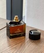 My Burberry Black Burberry 100ml - Image 5