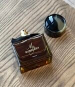 My Burberry Black Burberry 100ml - Image 4