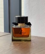 My Burberry Black Burberry 100ml - Image 3