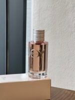 Joy by Dior Dior 100ml - Image 2