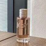 Joy by Dior Dior 100ml