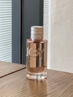 Joy by Dior Dior 100ml
