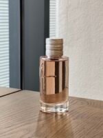 Joy by Dior Dior 100ml - Image 3