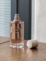 Joy by Dior Dior 100ml - Image 5