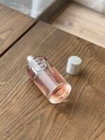 Joy by Dior Dior 100ml - Image 6