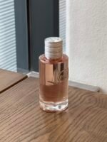 Joy by Dior Dior 100ml - Image 7