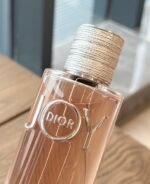 Joy by Dior Dior 100ml - Image 8
