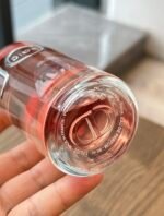 Joy by Dior Dior 100ml - Image 9