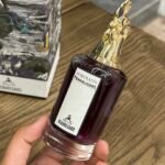 Monsieur Beauregard Penhaligon's 75ml